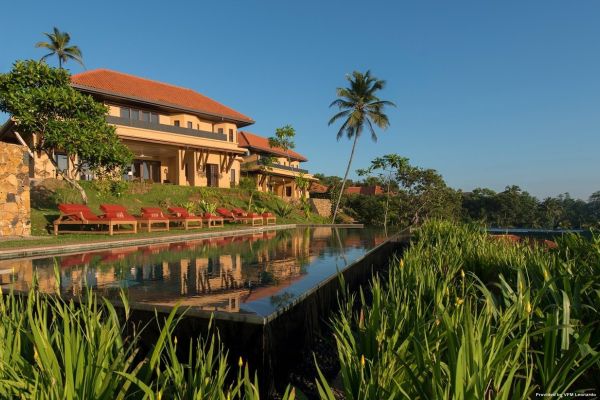 Cape Weligama